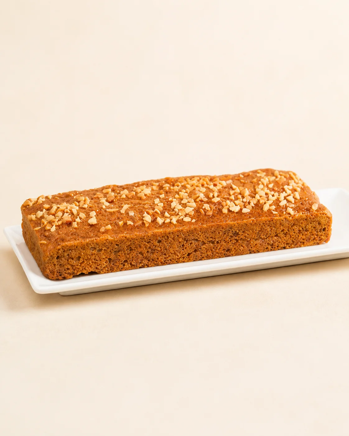 Bolu Pisang