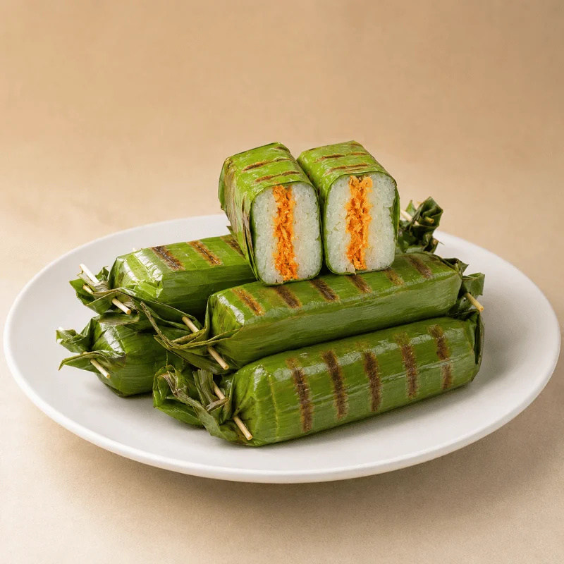 Gogos Tuna Frozen