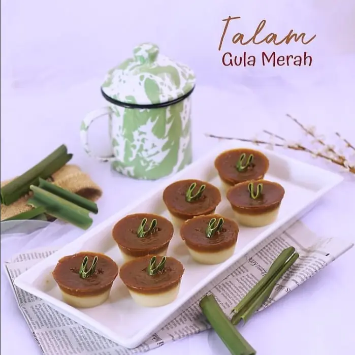 FotoProduk_TheBoluRampah