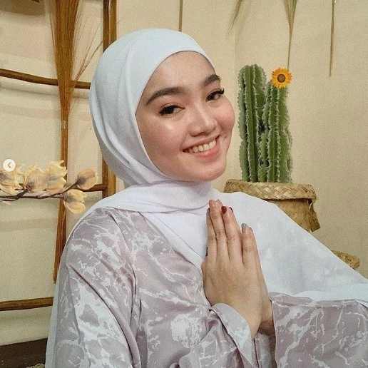 testimoni_thebolurampah