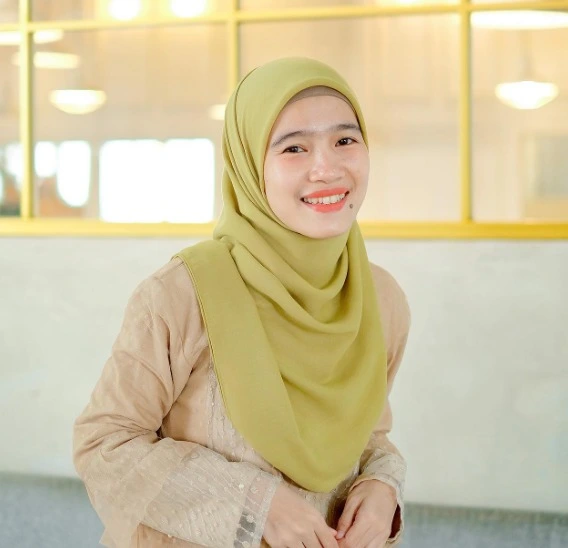 testimoni_thebolurampah